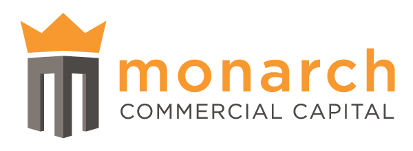 Monarch Commercial Capital Business Loans Utah