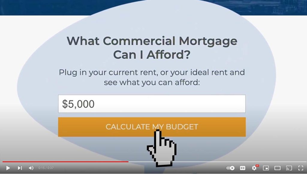 Commercial Business Loans Utah Monarch Commercial Capital